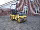 2002 BOMAG  BW120 AD-3 Construction machine Rollers photo 5