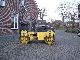 2002 BOMAG  BW120 AD-3 Construction machine Rollers photo 6