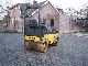 2002 BOMAG  BW120 AD-3 Construction machine Rollers photo 7
