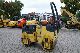 2002 BOMAG  BW 90 AD-2 - smooth drum, vibratory Construction machine Rollers photo 3