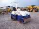 2000 BOMAG  BW 120 AD-3 Construction machine Rollers photo 1