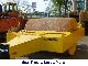 BOMAG  BW10B1 1977 Rollers photo
