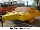 1977 BOMAG  BW10B1 Construction machine Rollers photo 1