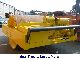 1977 BOMAG  BW10B1 Construction machine Rollers photo 2