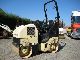 BOMAG  BW100 / Ingersoll-Rand DD20 2006 Rollers photo