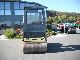 1996 BOMAG  BW 138 AD cab 2700 hours Construction machine Rollers photo 5