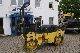 2001 BOMAG  BW 100 AD-3 - smooth drum, vibratory Construction machine Rollers photo 4