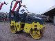 2004 BOMAG  BW100 AD-3 Construction machine Rollers photo 2