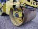 2004 BOMAG  BW100 AD-3 Construction machine Rollers photo 5