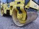 2004 BOMAG  BW100 AD-3 Construction machine Rollers photo 6