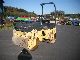 2002 BOMAG  BW 138 AD Year 2002 2553 hours Construction machine Rollers photo 2