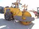 1982 BOMAG  Combination roller Construction machine Rollers photo 2