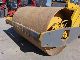 1982 BOMAG  Combination roller Construction machine Rollers photo 4
