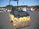 2002 BOMAG  BW 135 AD Year 2002 2400 hours Construction machine Rollers photo 1