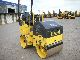 2007 BOMAG  BW80 ADS free design page Construction machine Rollers photo 1