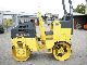 2007 BOMAG  BW80 ADS free design page Construction machine Rollers photo 2