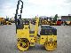 2007 BOMAG  BW80 ADS free design page Construction machine Rollers photo 4
