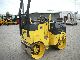 2007 BOMAG  BW80 ADS free design page Construction machine Rollers photo 5