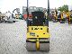 2007 BOMAG  BW80 ADS free design page Construction machine Rollers photo 6