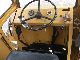 1981 BOMAG  BW 212 - roller with vibration! Construction machine Rollers photo 10