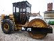 BOMAG  BW 212 - roller with vibration! 1981 Rollers photo