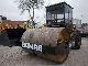 1981 BOMAG  BW 212 - roller with vibration! Construction machine Rollers photo 1