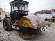 1981 BOMAG  BW 212 - roller with vibration! Construction machine Rollers photo 2