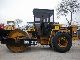 1981 BOMAG  BW 212 - roller with vibration! Construction machine Rollers photo 3