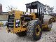 1981 BOMAG  BW 212 - roller with vibration! Construction machine Rollers photo 4