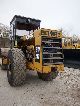 1981 BOMAG  BW 212 - roller with vibration! Construction machine Rollers photo 5