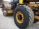 1981 BOMAG  BW 212 - roller with vibration! Construction machine Rollers photo 6
