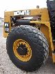 1981 BOMAG  BW 212 - roller with vibration! Construction machine Rollers photo 7