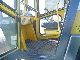 1991 BOMAG  BW 172 single drum D Construction machine Rollers photo 7