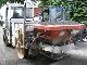 1992 BOMAG  BW164 AD Construction machine Rollers photo 3