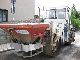1992 BOMAG  BW164 AD Construction machine Rollers photo 5
