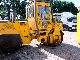 1995 BOMAG  BW 151 AC2 Construction machine Rollers photo 4