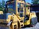 1995 BOMAG  BW 151 AC2 Construction machine Rollers photo 7