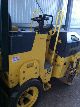 2007 BOMAG  BW 90AC 2 edge cutting device Construction machine Rollers photo 1