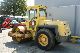 1991 BOMAG  BW 172 D Construction machine Rollers photo 2