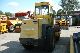 1991 BOMAG  BW 172 D Construction machine Rollers photo 3