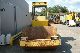 1991 BOMAG  BW 172 D Construction machine Rollers photo 4