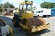 1991 BOMAG  BW 172 D Construction machine Rollers photo 5