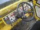 1996 BOMAG  BW 151 AD - 2 Construction machine Rollers photo 2