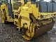 1996 BOMAG  BW 151 AD - 2 Construction machine Rollers photo 4