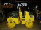 2011 BOMAG  BW 80 AD-2 Construction machine Rollers photo 1