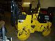 2011 BOMAG  BW 80 AD-2 Construction machine Rollers photo 2