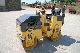 BOMAG  BW80AD-2 2010 Rollers photo