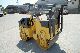 2010 BOMAG  BW80AD-2 Construction machine Rollers photo 1