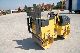 2010 BOMAG  BW80AD-2 Construction machine Rollers photo 2