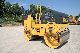 2010 BOMAG  BW80AD-2 Construction machine Rollers photo 3
